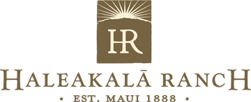 Haleakala Ranch
